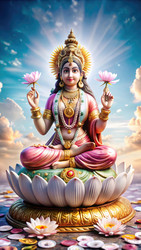 Similar image 22743596