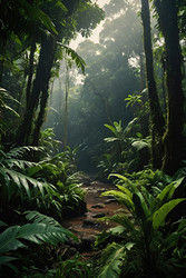 Similar image 22743656