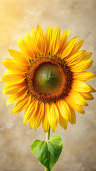 Similar image 22743759