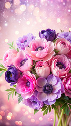 Similar image 22743820