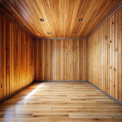 Similar image 22742738