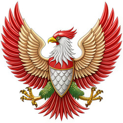 Similar image 22742776