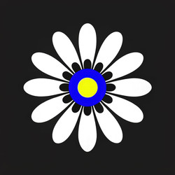 Similar image 22742777