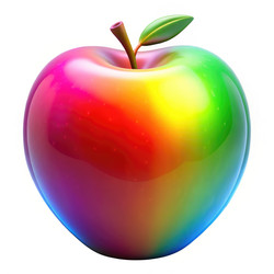 Similar image 22742796