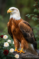 Similar image 22742811
