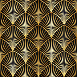 Similar image 22744698