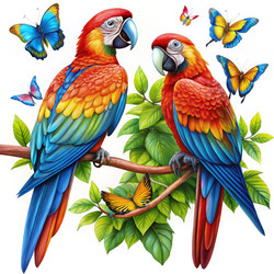 Similar image 22744866