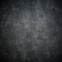 Similar image 22746304