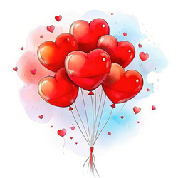 Similar image 22742586