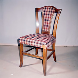Similar image 22742661