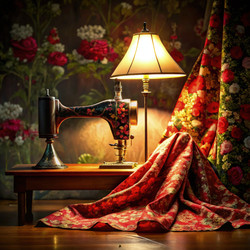 Similar image 22742677