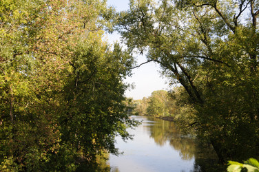 Similar image 22737881