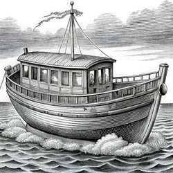 Similar image 22742845