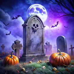 Similar image 22742870