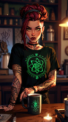 Similar image 22744807