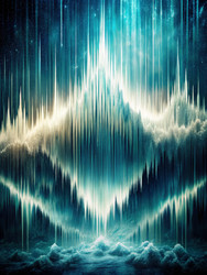 Similar image 22744880