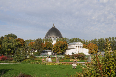 Similar image 22737994