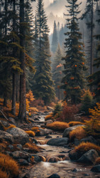 Similar image 22746442