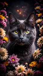 Similar image 22742594