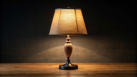 Similar image 22742608