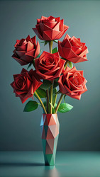 Similar image 22742609