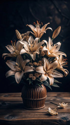 Similar image 22742620