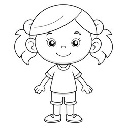Similar image 22742640