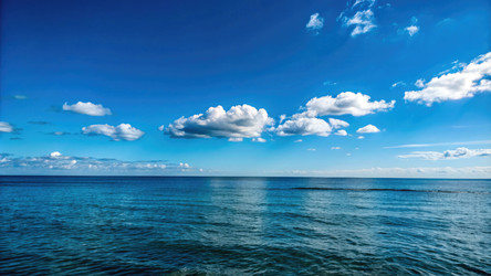 Similar image 22742670
