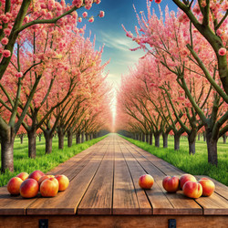 Similar image 22742698