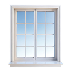 Similar image 22740352