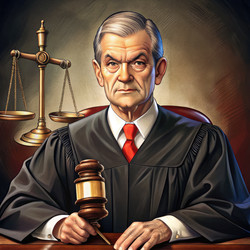Similar image 22740397