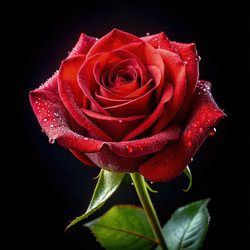 Similar image 22740428