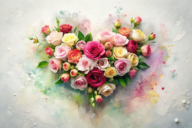 Similar image 22740907