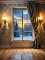 Similar image 22742858