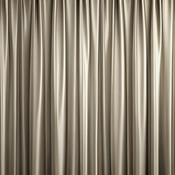 Similar image 22742901