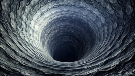 Similar image 22744925