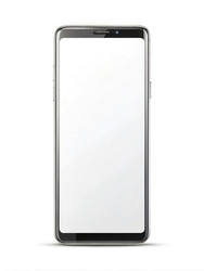 Similar image 22744988
