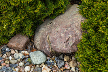 Similar image 22734901