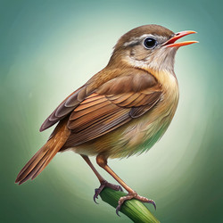 Similar image 22746247