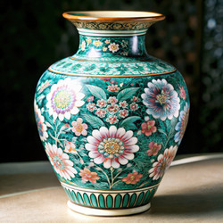 Similar image 22739587