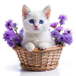 Similar image 22739693
