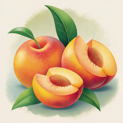 Similar image 22740144