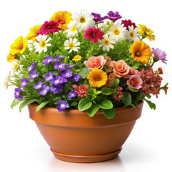Similar image 22740399