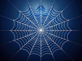 Similar image 22740444