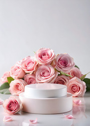 Similar image 22740865