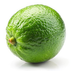 Similar image 22744734