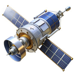 Similar image 22746235