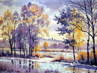 Similar image 22746444