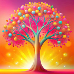 Similar image 22746475