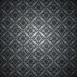 Similar image 22746669